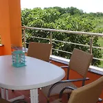 3796-1 Apartman Zaton