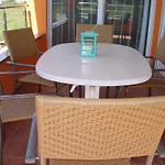 3796-1 Apartamento Zaton (Zadar)
