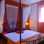3796-1 * Zaton