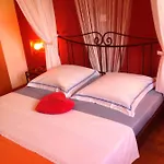 Apartamento 3796-1