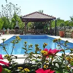 Apartman 3796-1