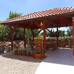 3796-1 Apartman *