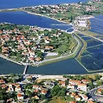 3796-1 Apartman
