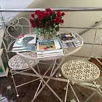 Apartman 3796-1 Zaton