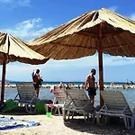 Apartman 3796-1