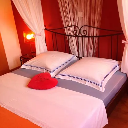 Appartement 3796-1