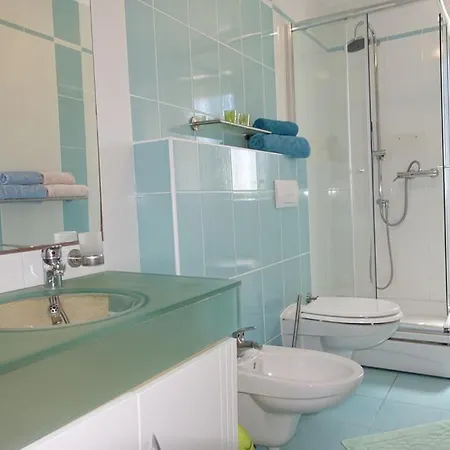 3796-1 Appartement