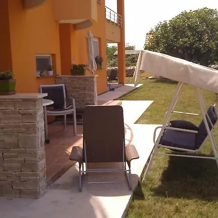 3796-1 * Zaton (Zadar)