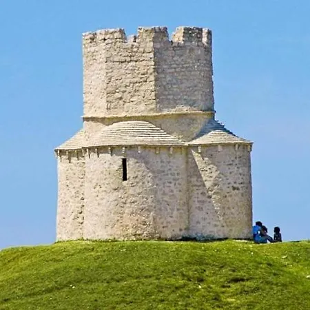 3796-1 * Zaton (Zadar)