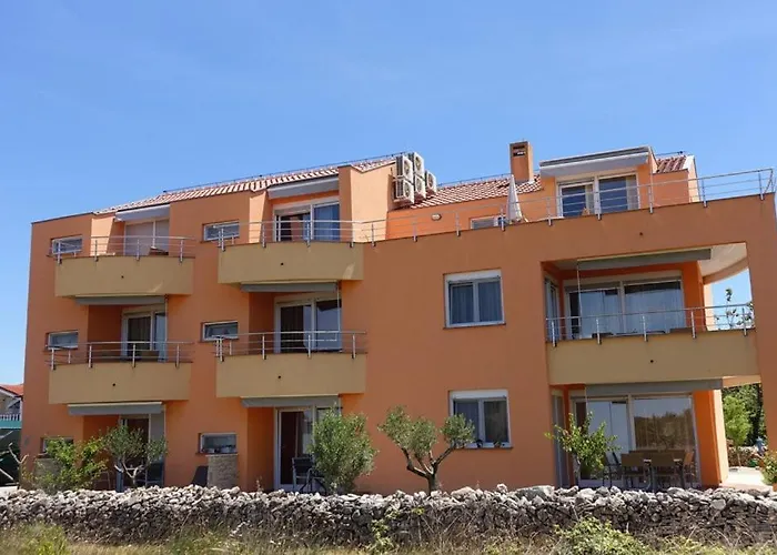 3796-1 Daire