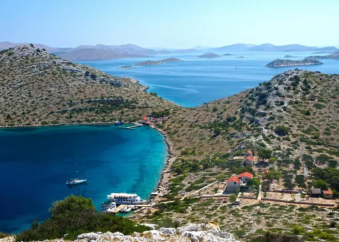 3796-1 Zaton (Zadar)