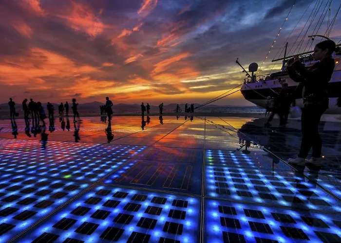 Apartamento 3796-1 *