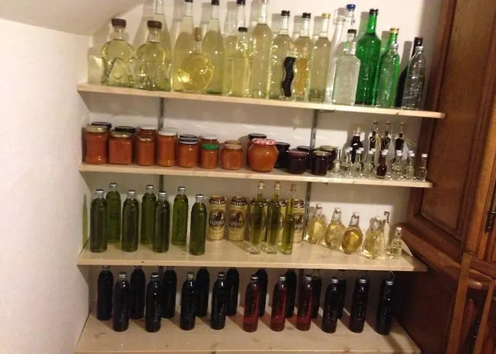 3796-1 * Zaton (Zadar)