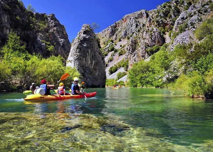 Apartamento 3796-1 *