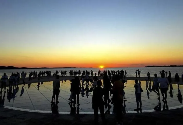 Apartamento 3796-1 *