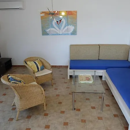 3796-1 * Zaton (Zadar)