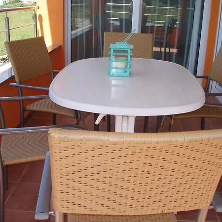 3796-1 Apartment Zaton (Zadar)