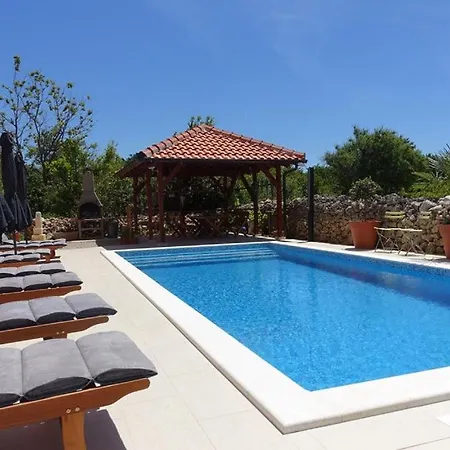 3796-1 Zaton (Zadar)