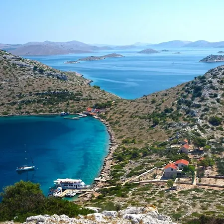 3796-1 Zaton (Zadar)