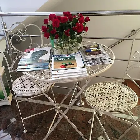 Apartman 3796-1 Zaton (Zadar)