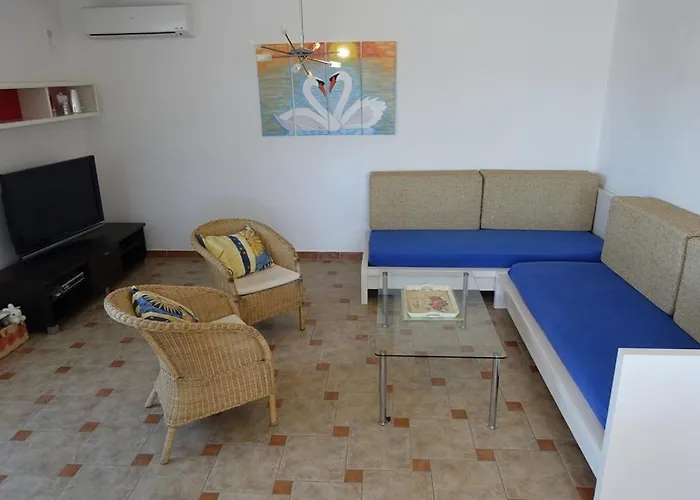 3796-1 * Zaton (Zadar)