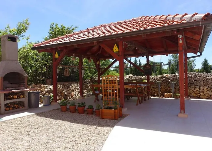 3796-1 Appartement *